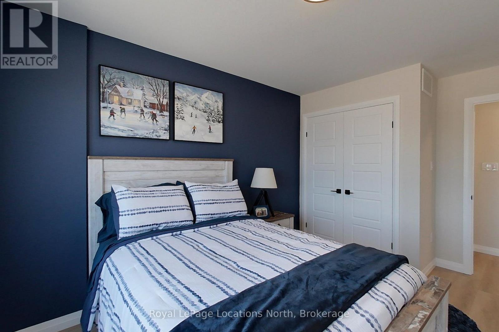 10 Driftwood Lane, Meaford, Ontario  N4L 0A0 - Photo 28 - X12953162