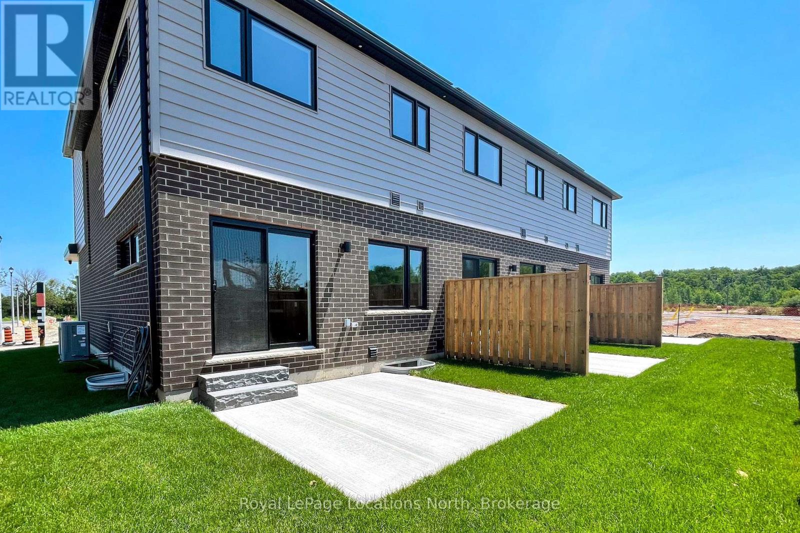 6 Driftwood Lane, Meaford, Ontario  N4L 0A0 - Photo 15 - X12953182