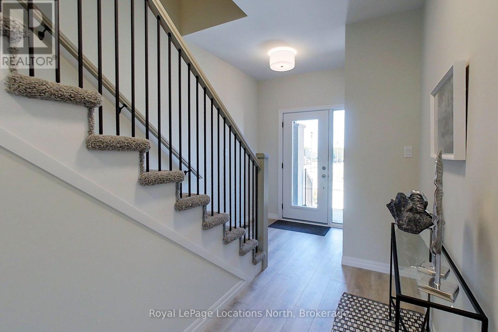 6 Driftwood Lane, Meaford, Ontario  N4L 0A0 - Photo 17 - X12953182
