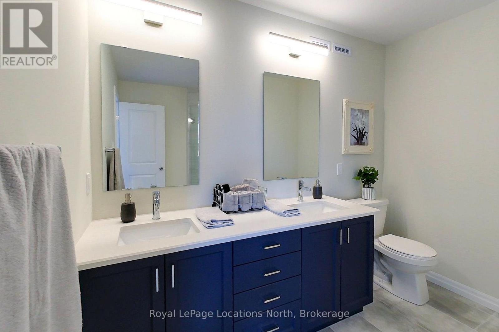 6 Driftwood Lane, Meaford, Ontario  N4L 0A0 - Photo 25 - X12953182