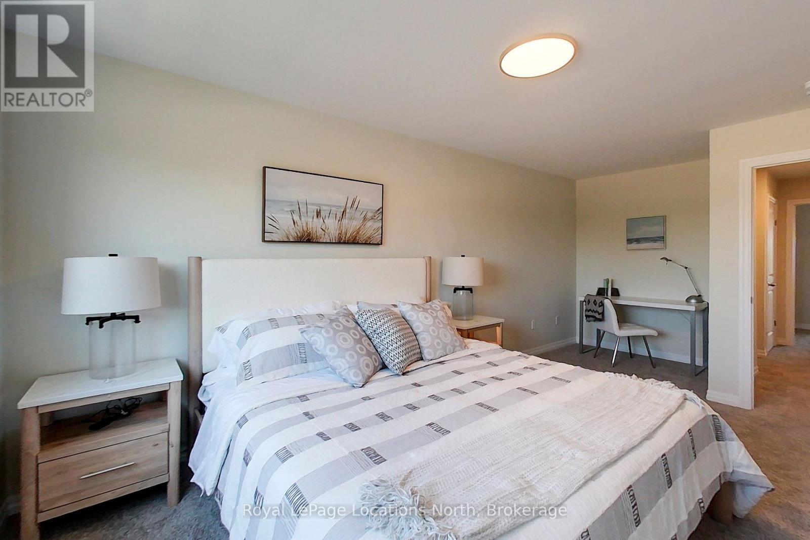 6 Driftwood Lane, Meaford, Ontario  N4L 0A0 - Photo 27 - X12953182