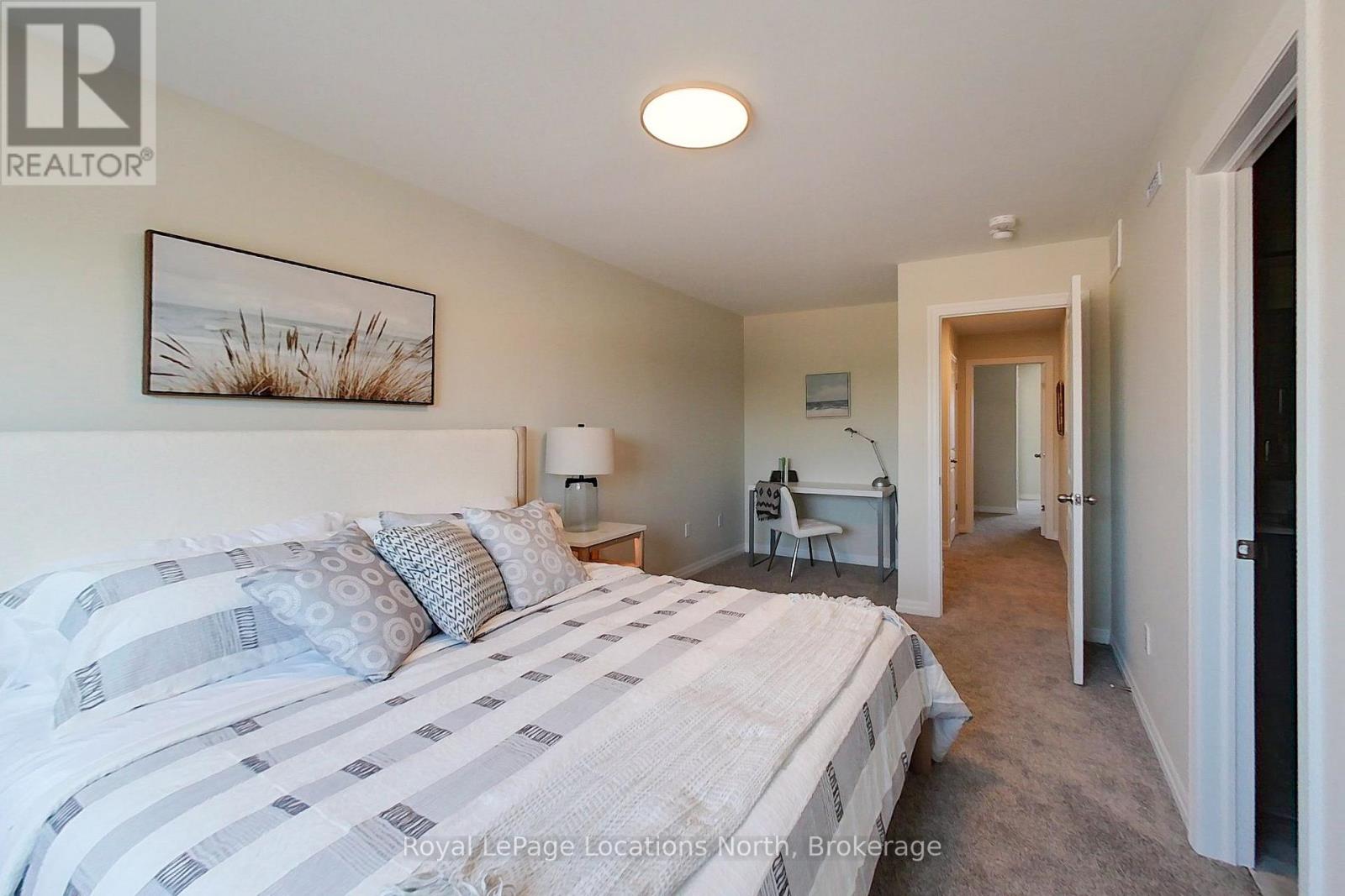 6 Driftwood Lane, Meaford, Ontario  N4L 0A0 - Photo 29 - X12953182