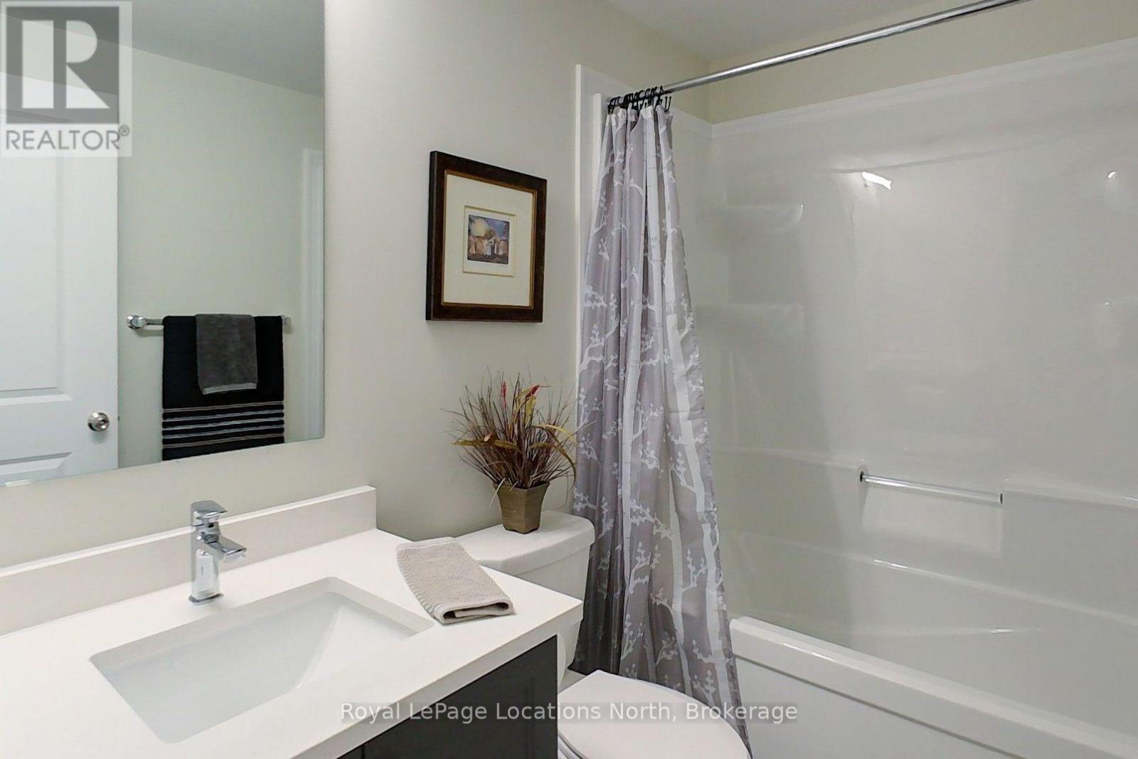 6 Driftwood Lane, Meaford, Ontario  N4L 0A0 - Photo 31 - X12953182
