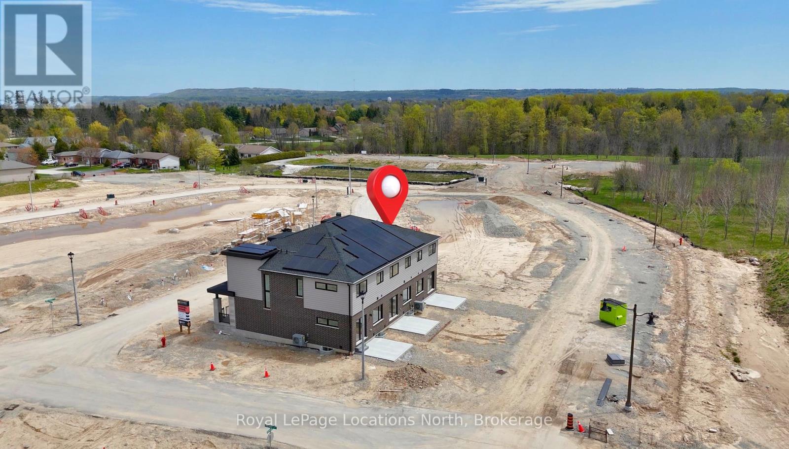 6 Driftwood Lane, Meaford, Ontario  N4L 0A0 - Photo 6 - X12953182