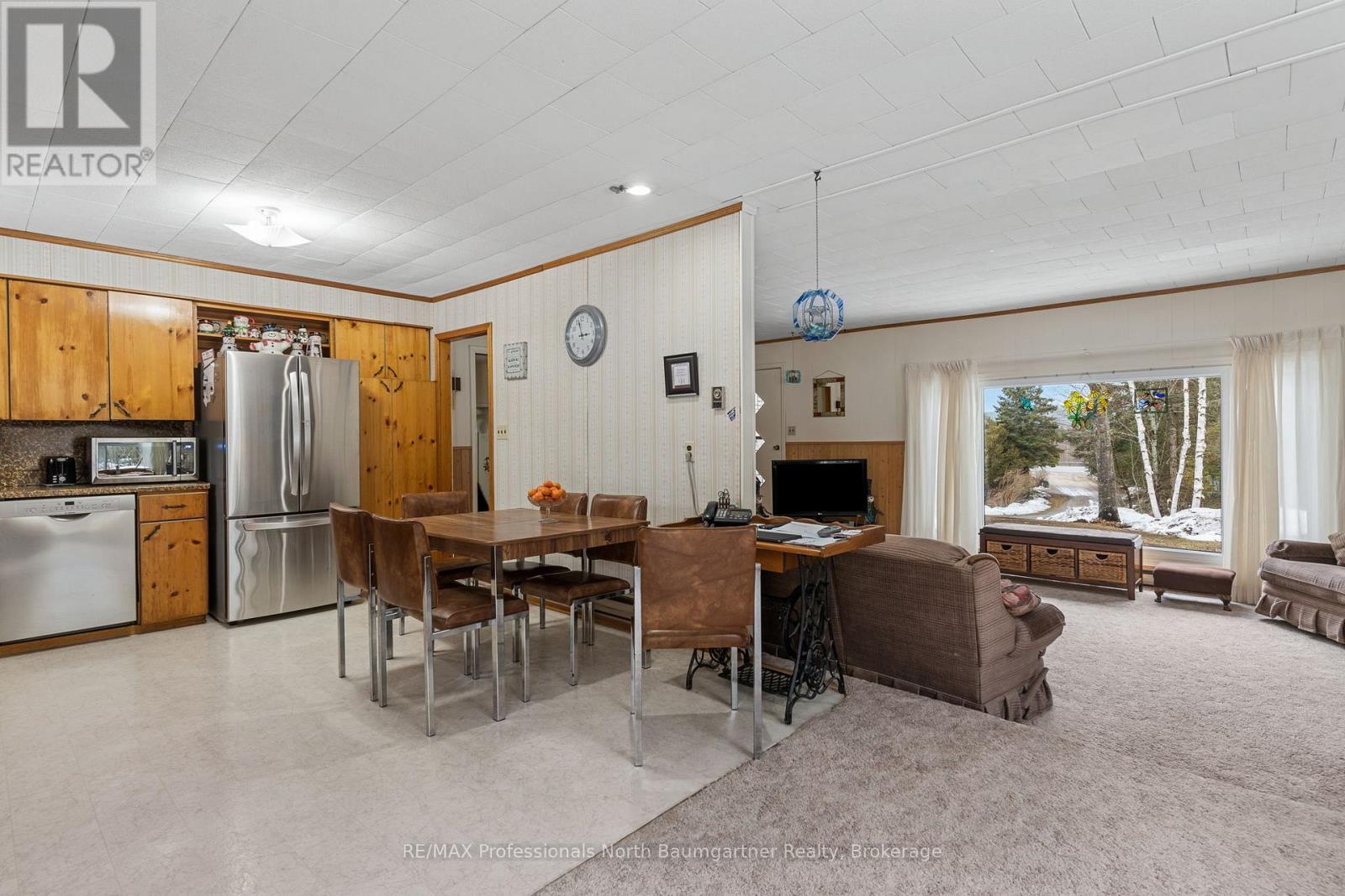 12504 Highway 35, Minden Hills, Ontario  K0M 2K0 - Photo 10 - X12953212