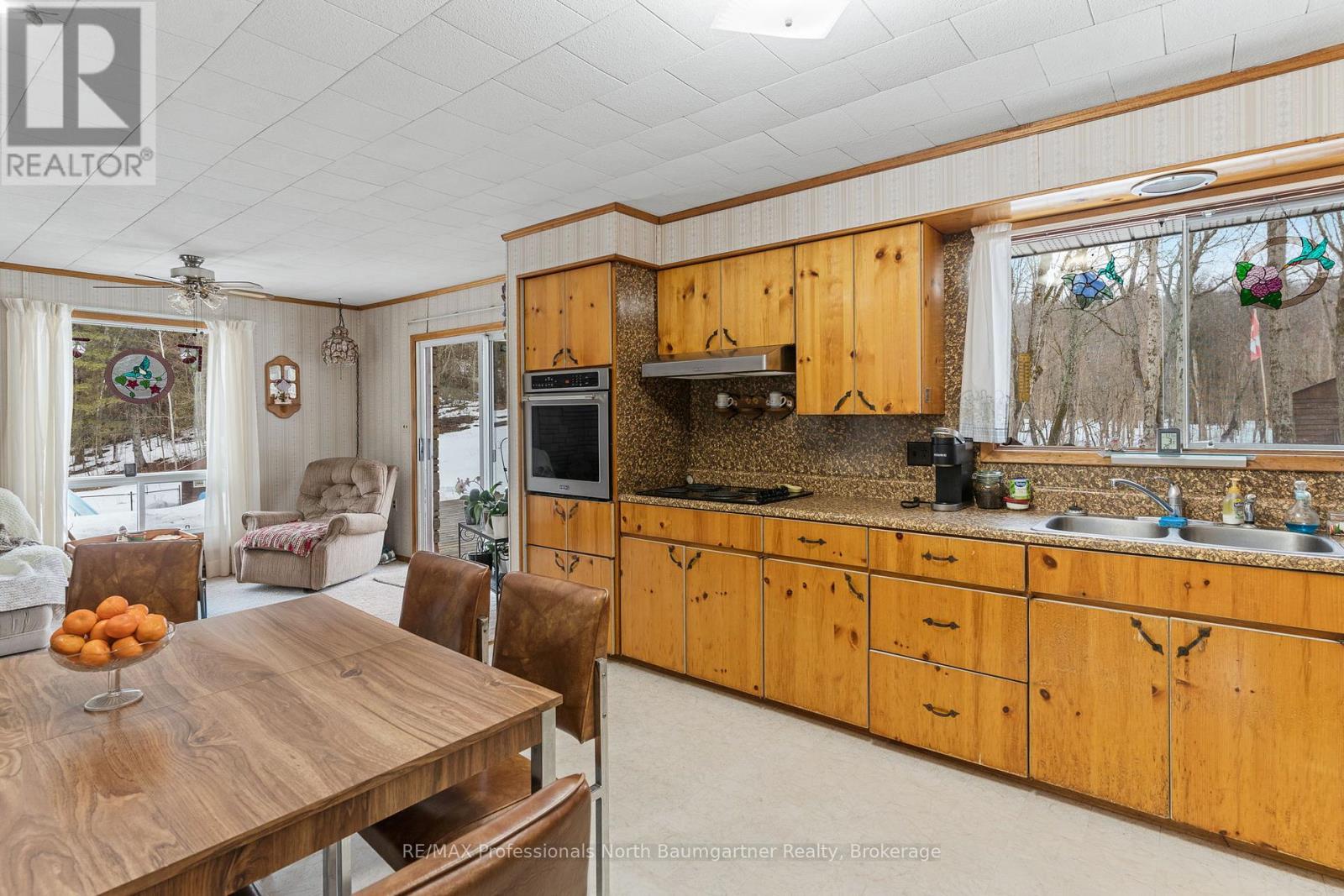 12504 Highway 35, Minden Hills, Ontario  K0M 2K0 - Photo 12 - X12953212