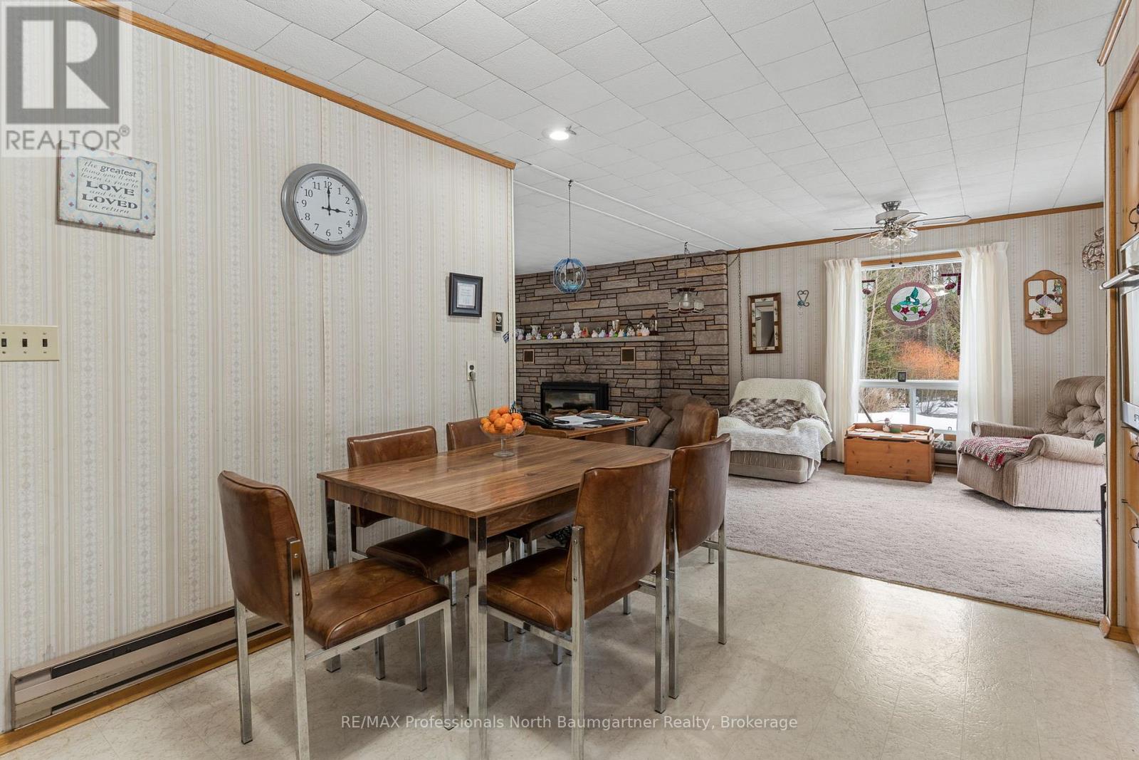 12504 Highway 35, Minden Hills, Ontario  K0M 2K0 - Photo 14 - X12953212