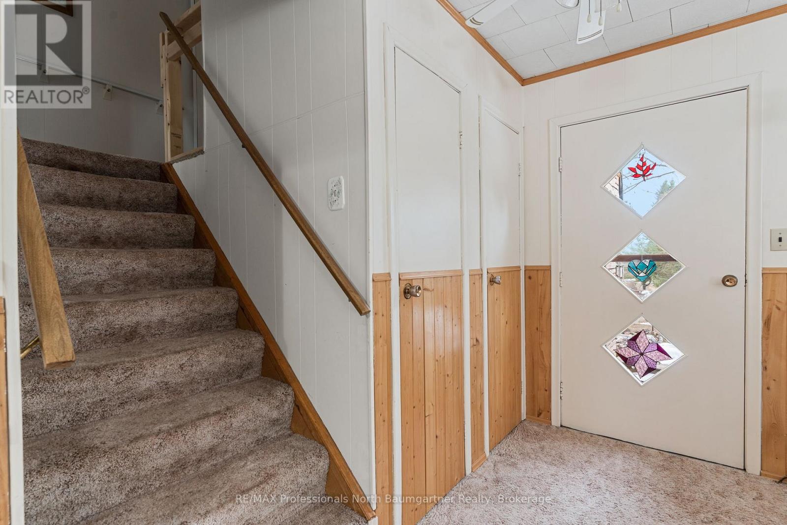 12504 Highway 35, Minden Hills, Ontario  K0M 2K0 - Photo 15 - X12953212