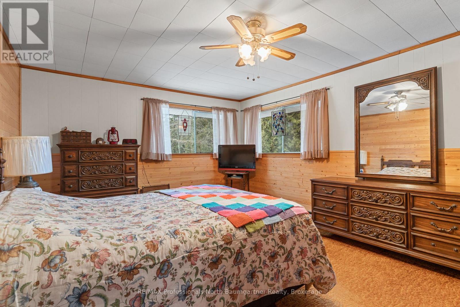 12504 Highway 35, Minden Hills, Ontario  K0M 2K0 - Photo 16 - X12953212