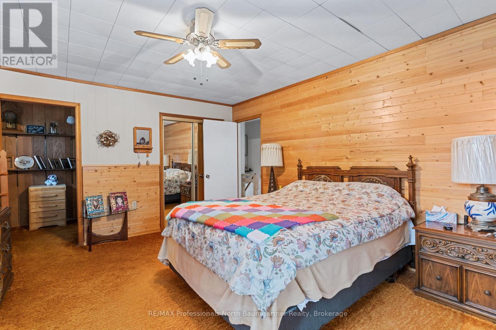 12504 Highway 35, Minden Hills, Ontario  K0M 2K0 - Photo 17 - X12953212