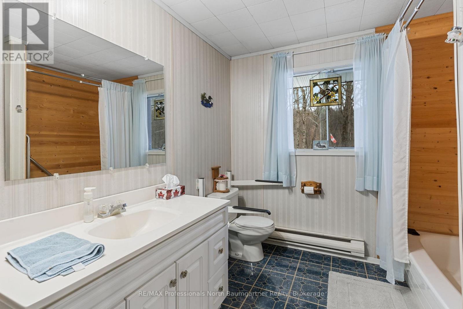 12504 Highway 35, Minden Hills, Ontario  K0M 2K0 - Photo 19 - X12953212