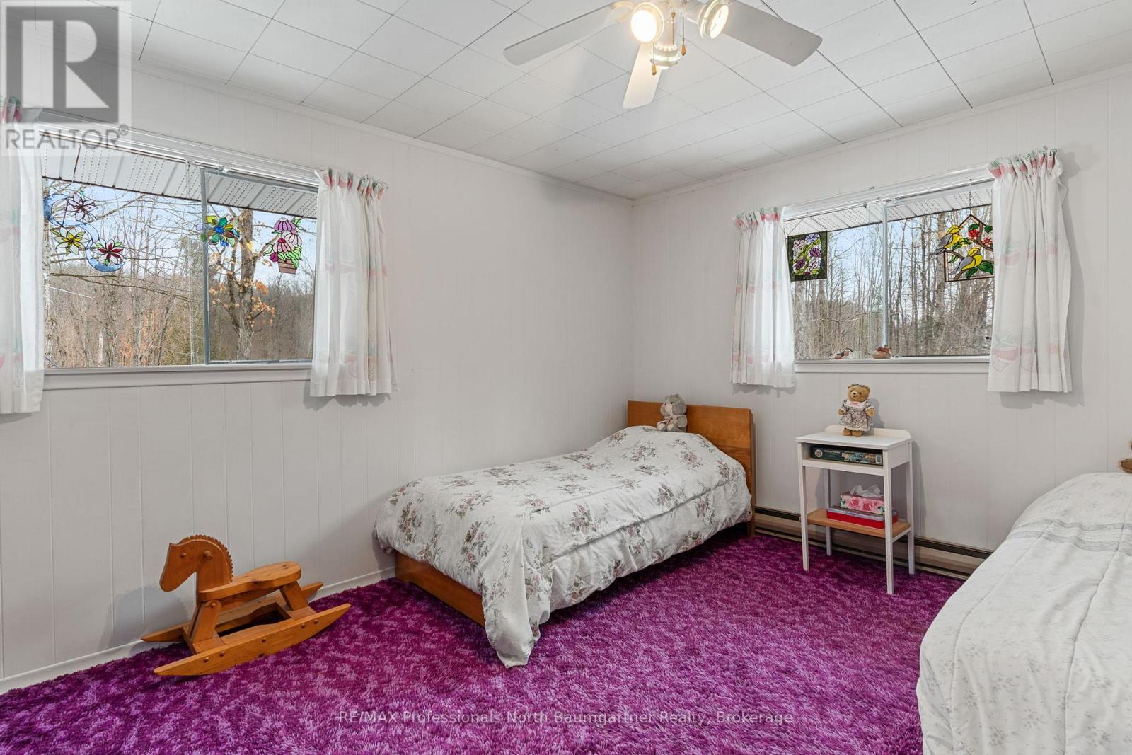 12504 Highway 35, Minden Hills, Ontario  K0M 2K0 - Photo 21 - X12953212