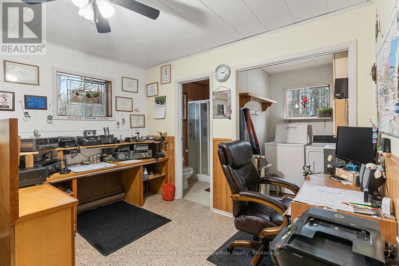 12504 Highway 35, Minden Hills, Ontario  K0M 2K0 - Photo 25 - X12953212