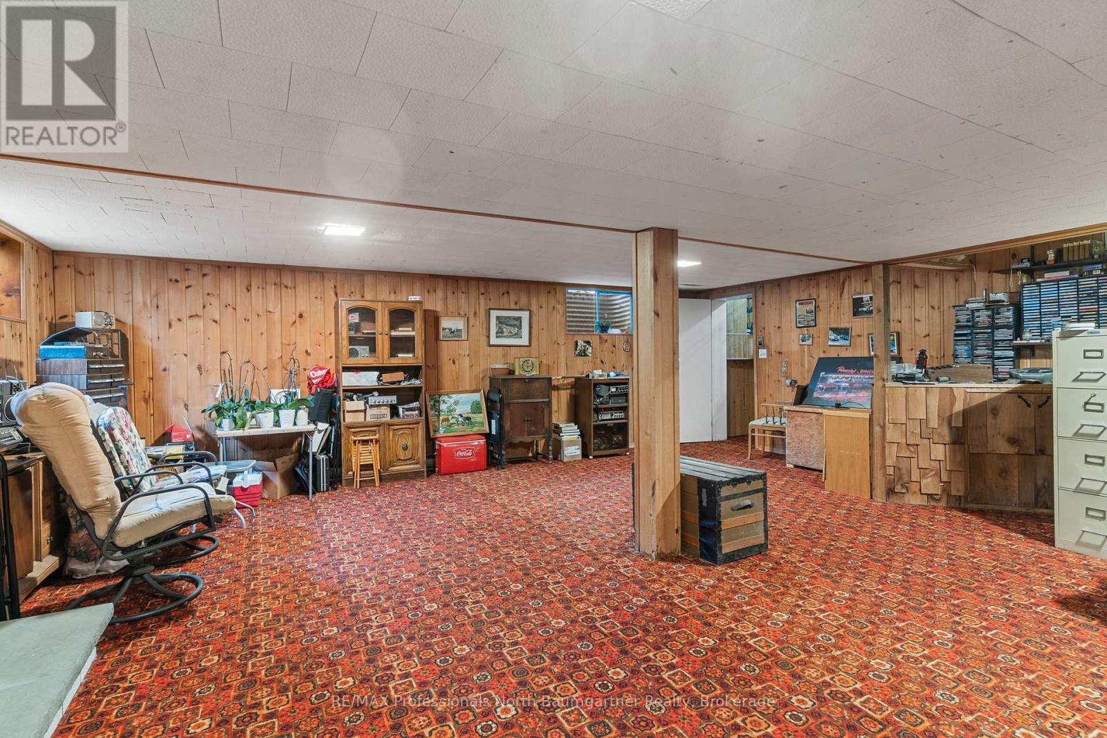 12504 Highway 35, Minden Hills, Ontario  K0M 2K0 - Photo 27 - X12953212