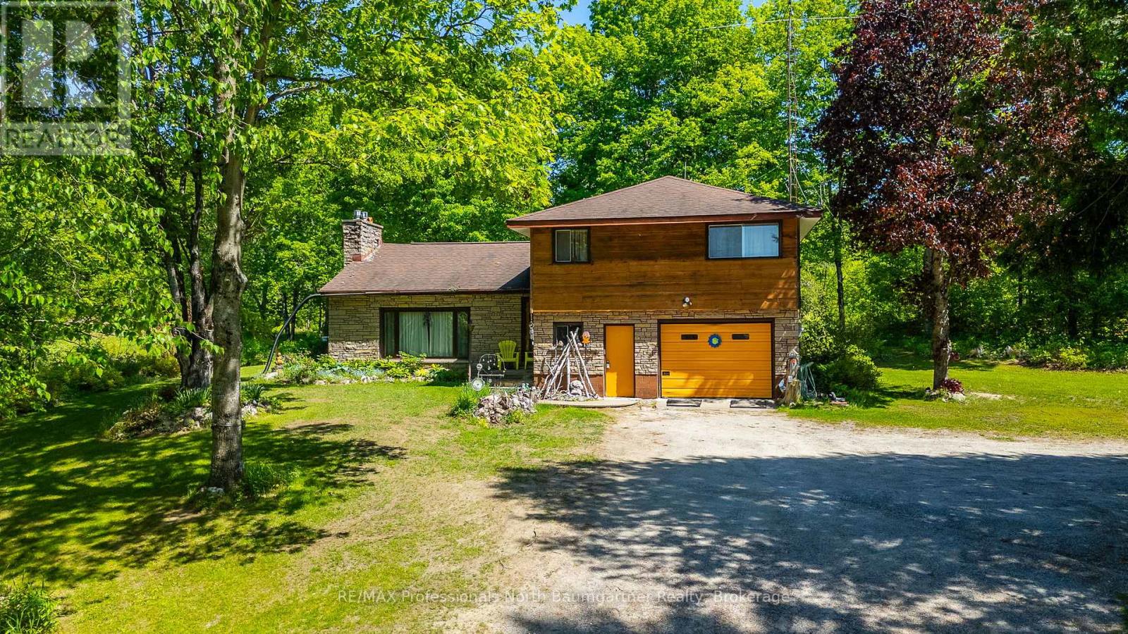 12504 Highway 35, Minden Hills, Ontario  K0M 2K0 - Photo 28 - X12953212