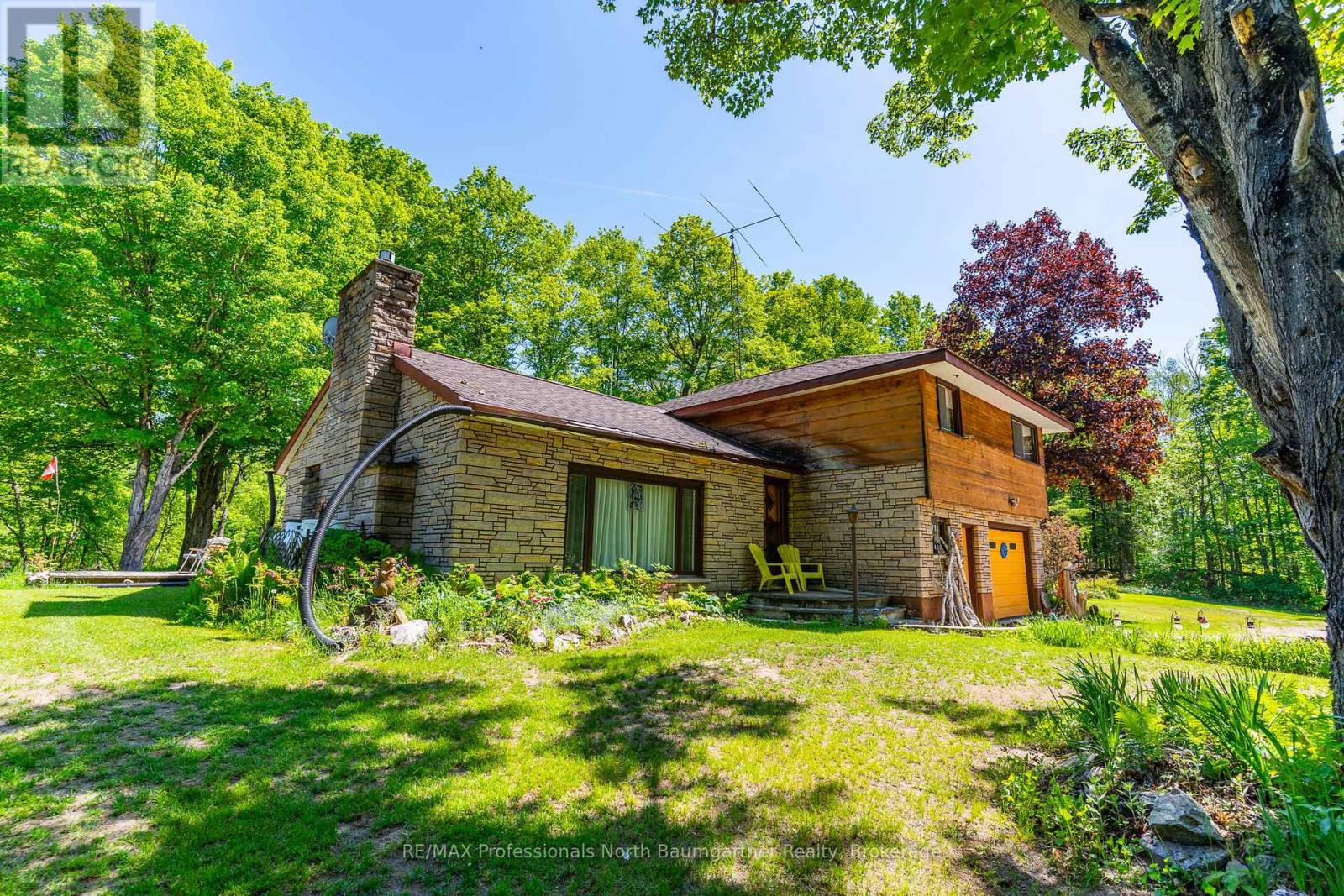 12504 Highway 35, Minden Hills, Ontario  K0M 2K0 - Photo 29 - X12953212