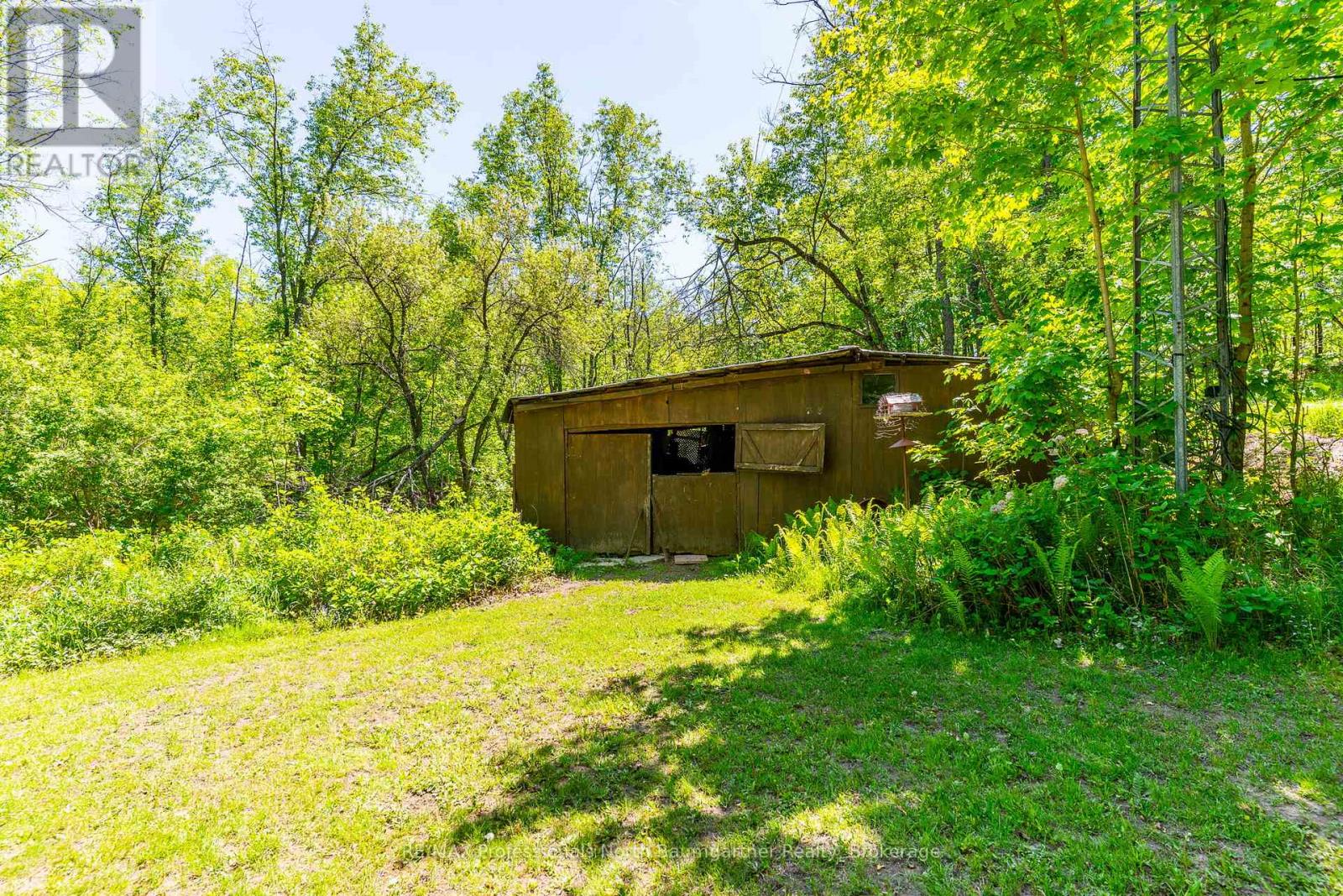 12504 Highway 35, Minden Hills, Ontario  K0M 2K0 - Photo 31 - X12953212