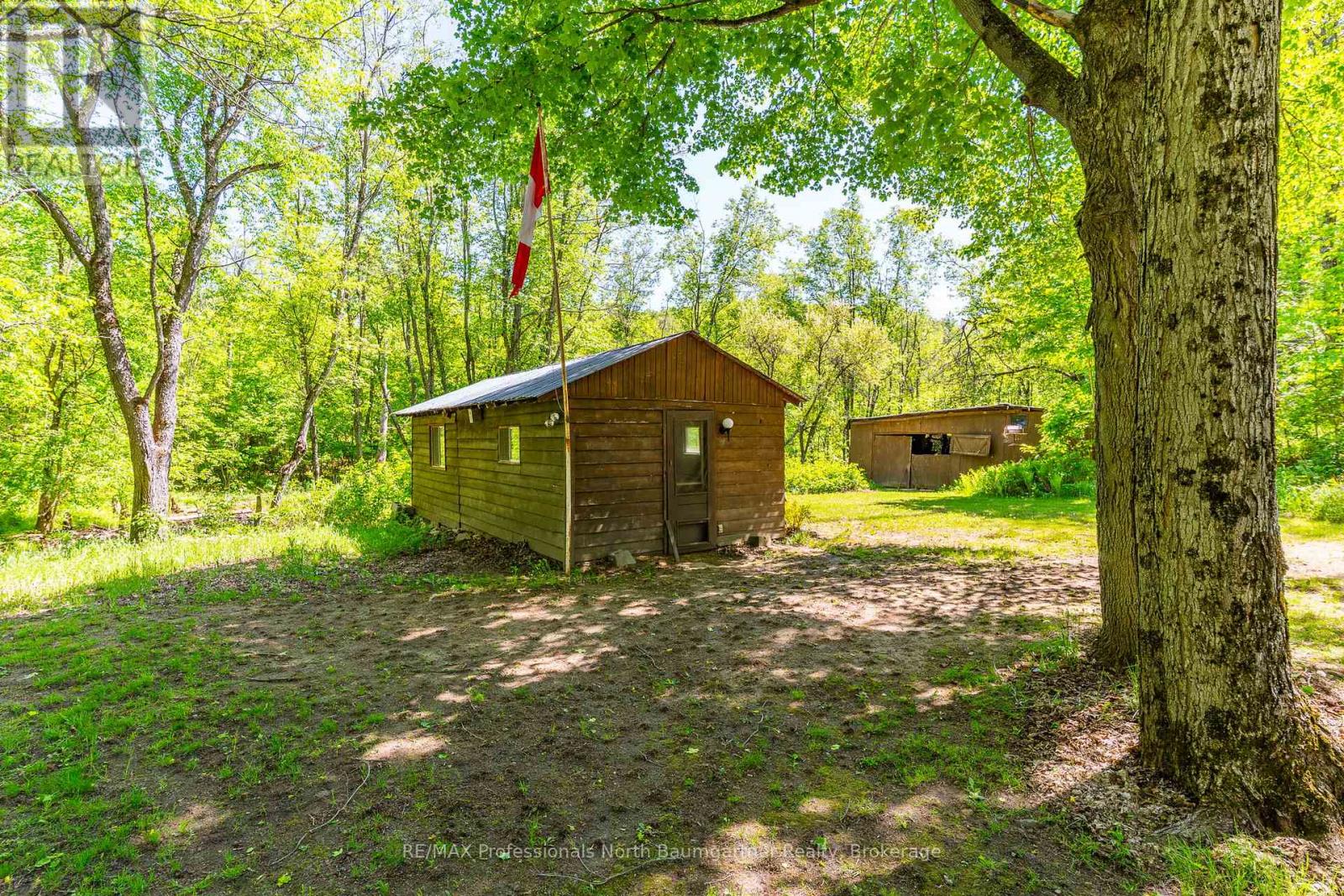 12504 Highway 35, Minden Hills, Ontario  K0M 2K0 - Photo 32 - X12953212