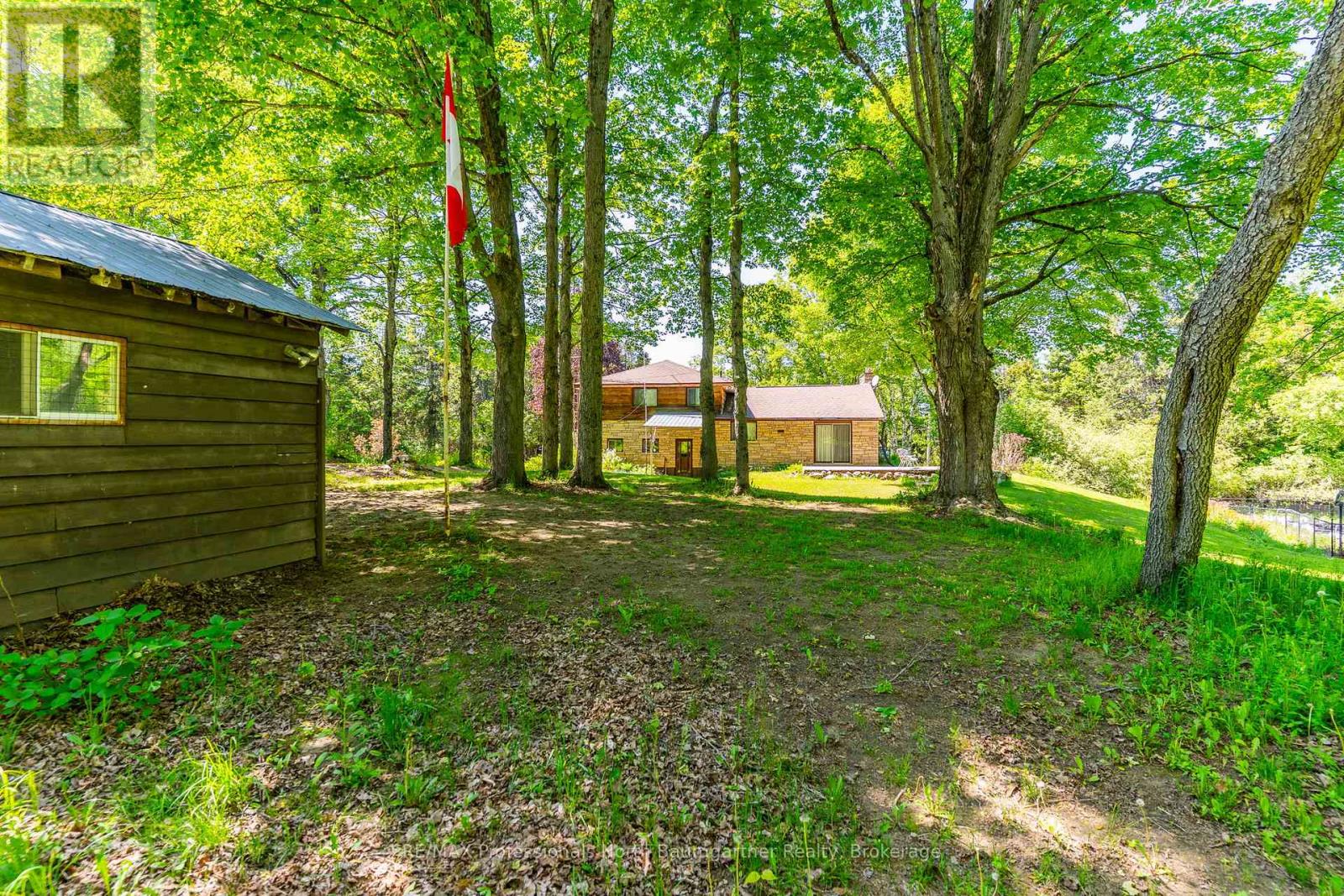 12504 Highway 35, Minden Hills, Ontario  K0M 2K0 - Photo 33 - X12953212