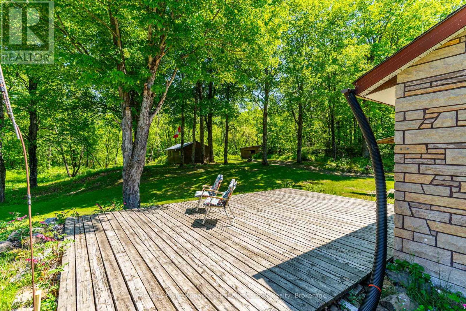 12504 Highway 35, Minden Hills, Ontario  K0M 2K0 - Photo 35 - X12953212