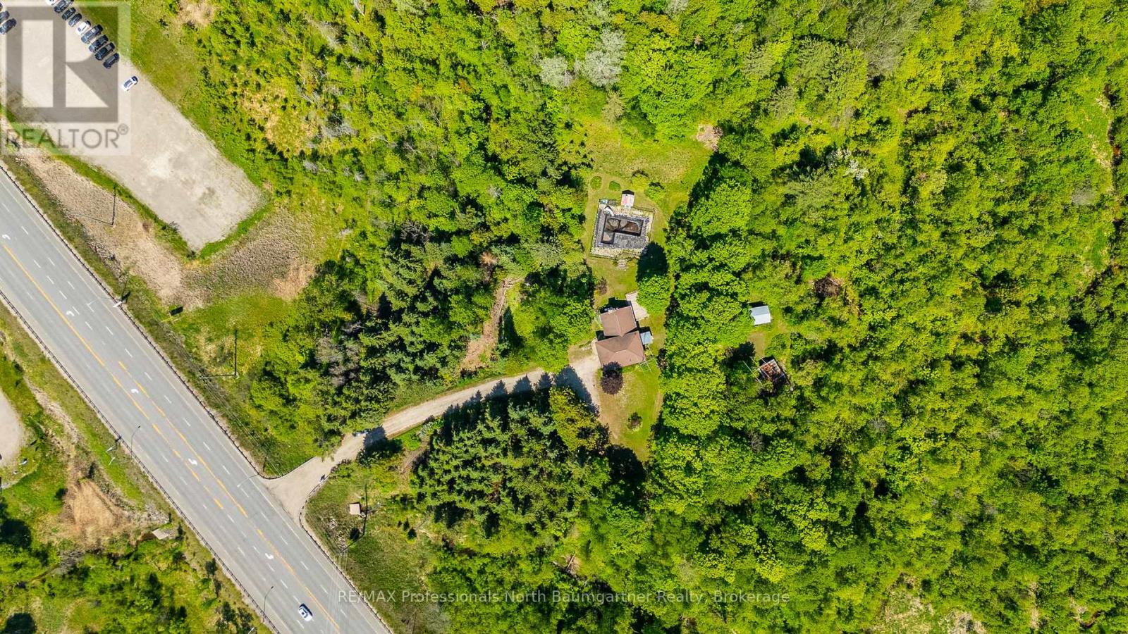 12504 Highway 35, Minden Hills, Ontario  K0M 2K0 - Photo 41 - X12953212