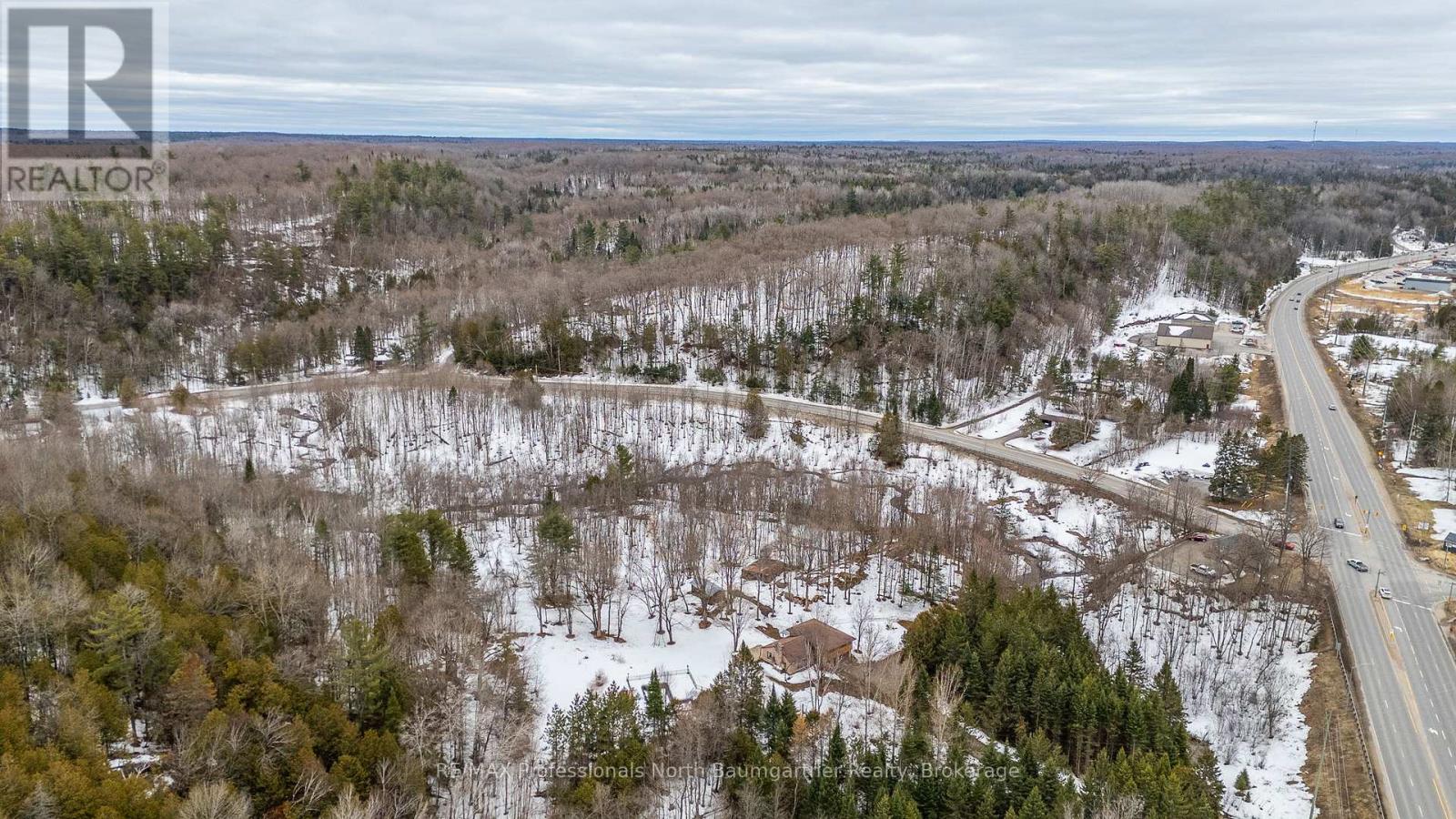 12504 Highway 35, Minden Hills, Ontario  K0M 2K0 - Photo 44 - X12953212