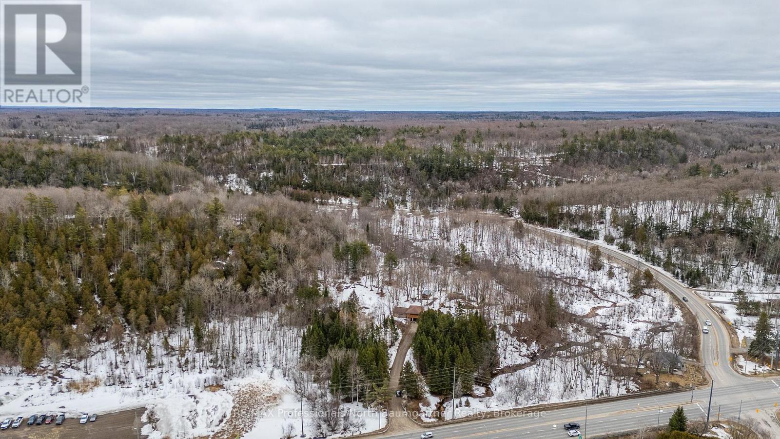 12504 Highway 35, Minden Hills, Ontario  K0M 2K0 - Photo 45 - X12953212