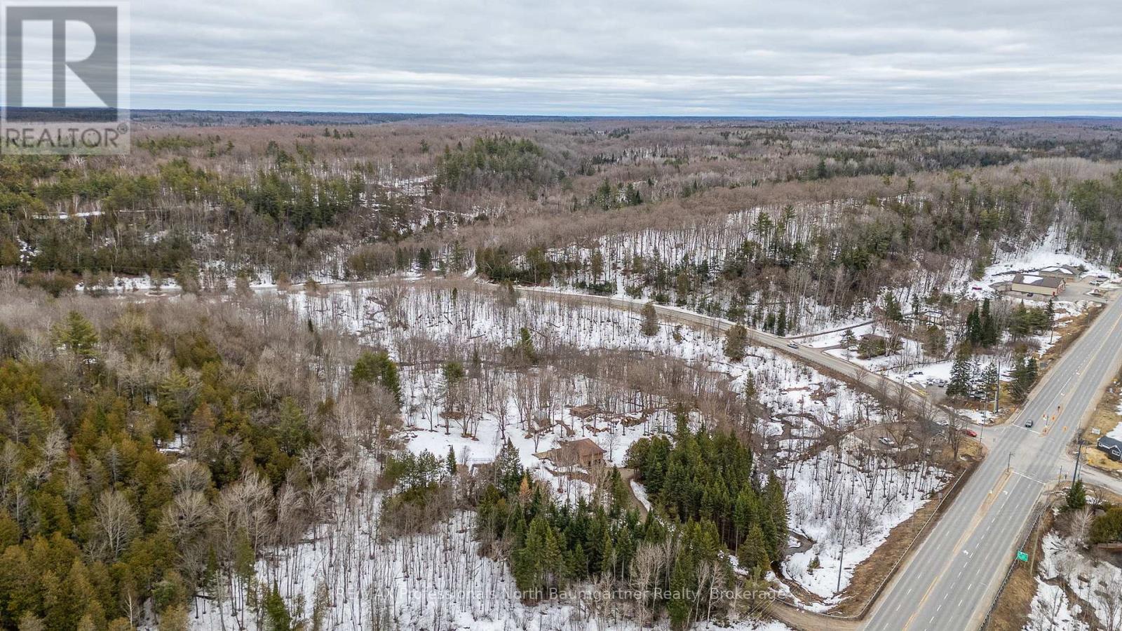 12504 Highway 35, Minden Hills, Ontario  K0M 2K0 - Photo 46 - X12953212