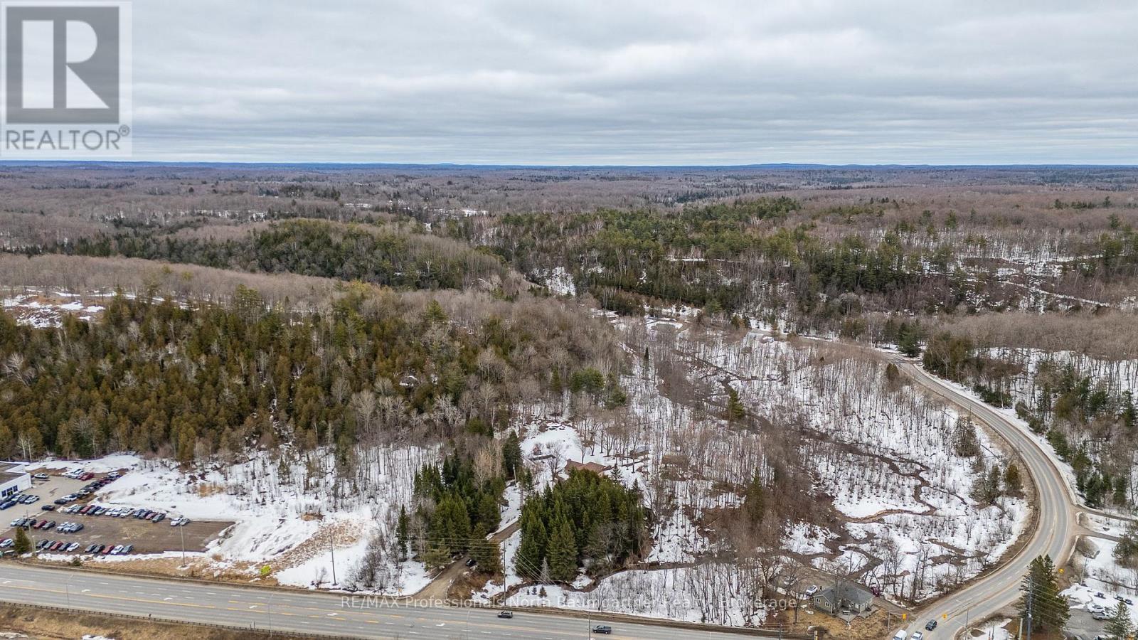 12504 Highway 35, Minden Hills, Ontario  K0M 2K0 - Photo 47 - X12953212