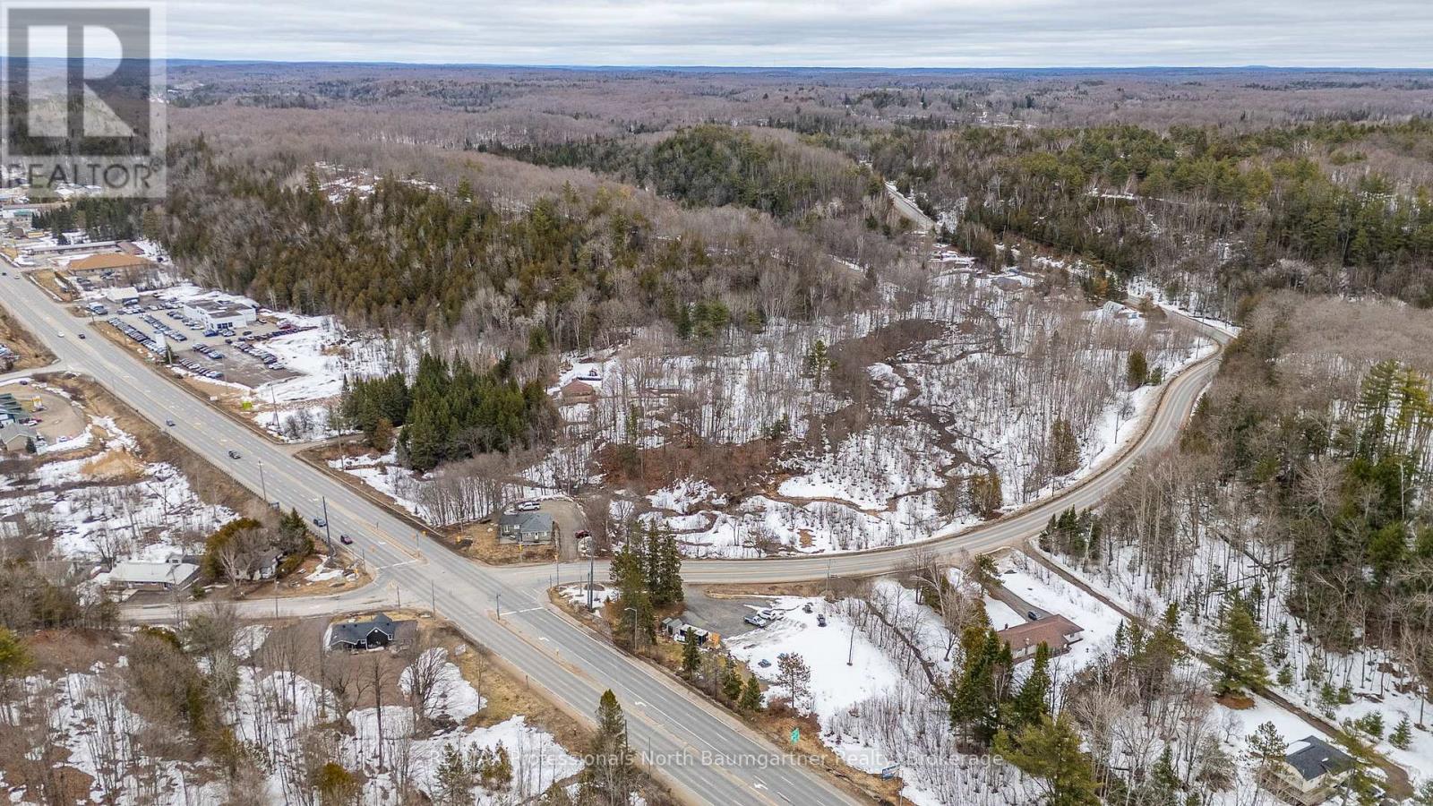 12504 Highway 35, Minden Hills, Ontario  K0M 2K0 - Photo 48 - X12953212