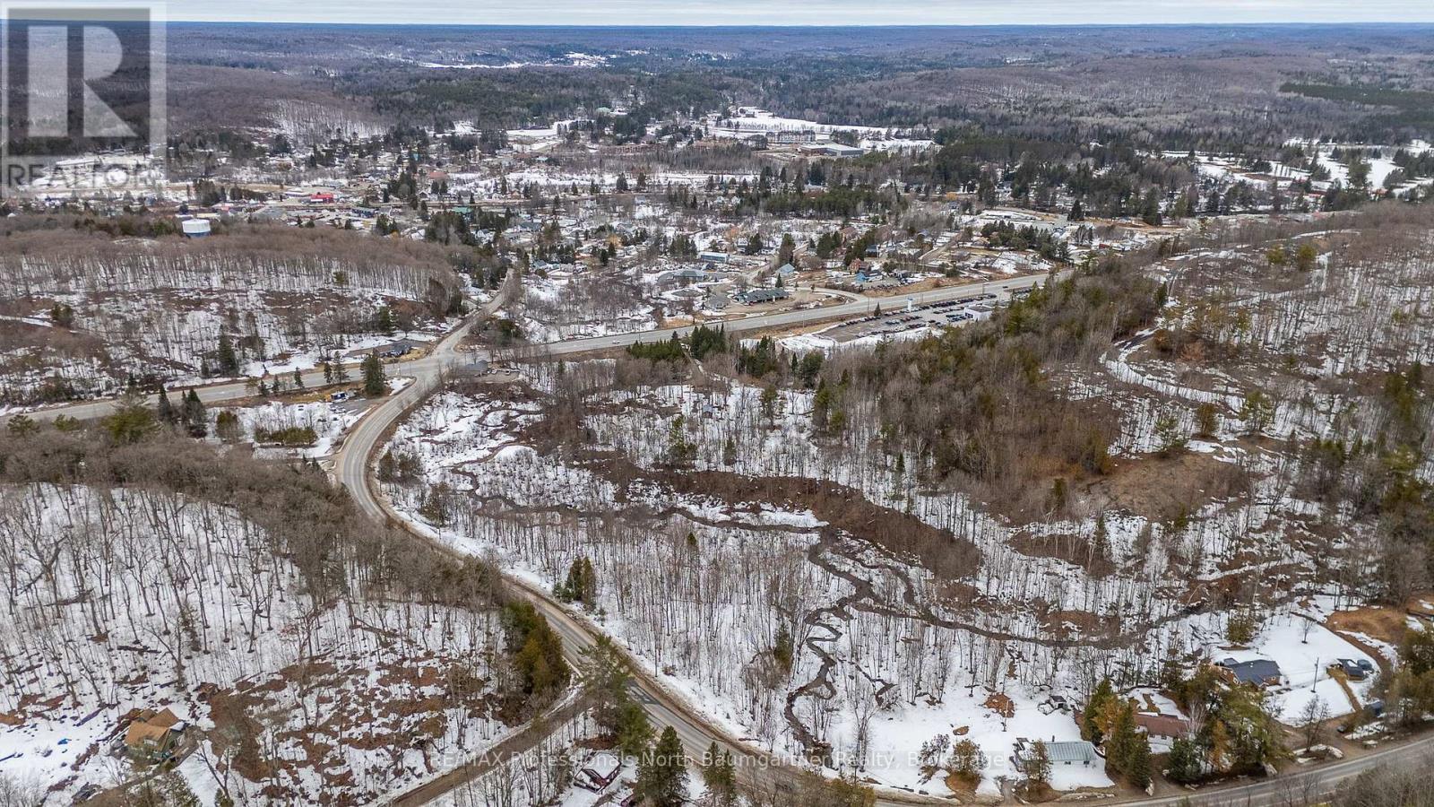 12504 Highway 35, Minden Hills, Ontario  K0M 2K0 - Photo 49 - X12953212