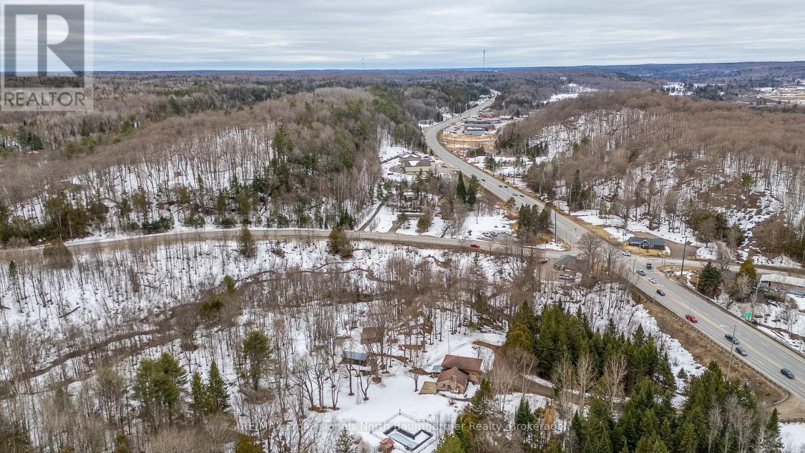 12504 Highway 35, Minden Hills, Ontario  K0M 2K0 - Photo 50 - X12953212