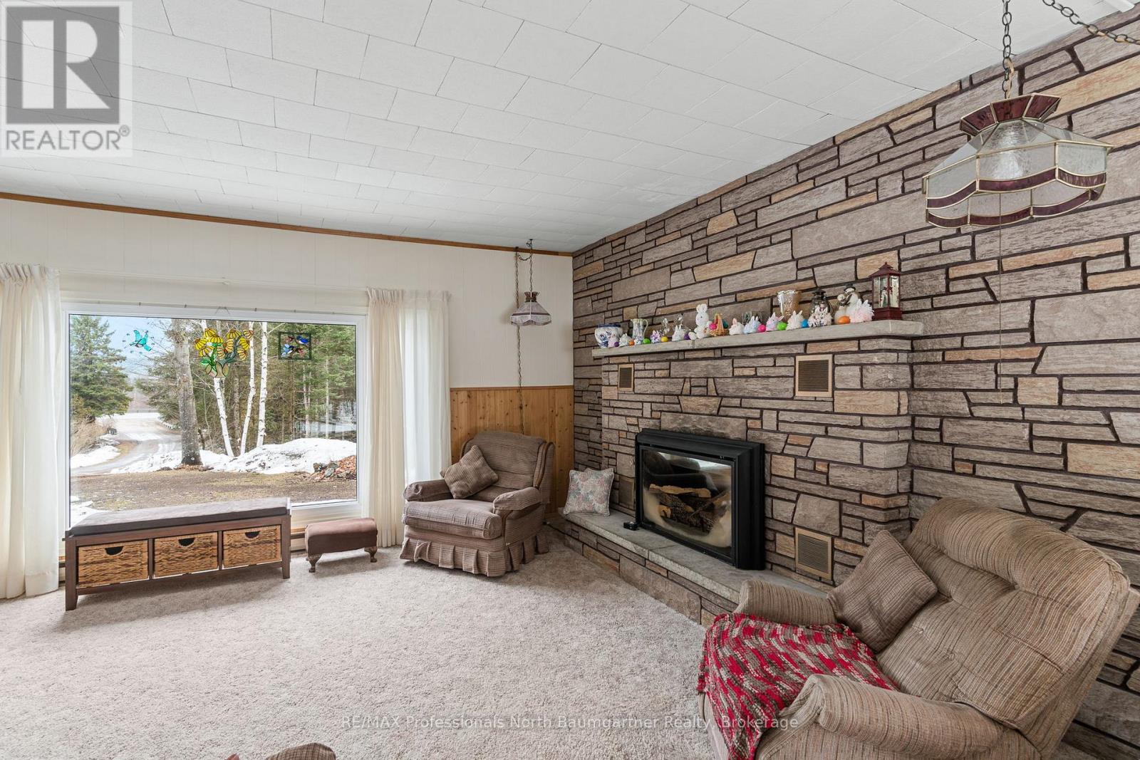 12504 Highway 35, Minden Hills, Ontario  K0M 2K0 - Photo 6 - X12953212