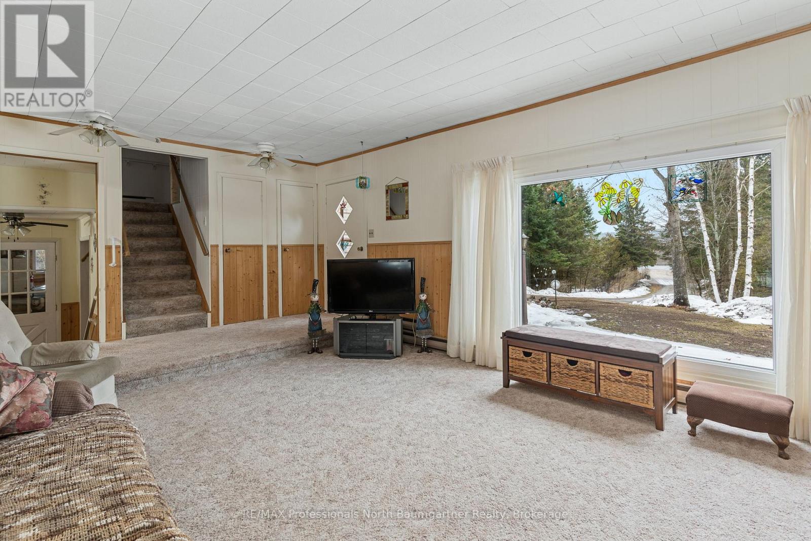 12504 Highway 35, Minden Hills, Ontario  K0M 2K0 - Photo 7 - X12953212
