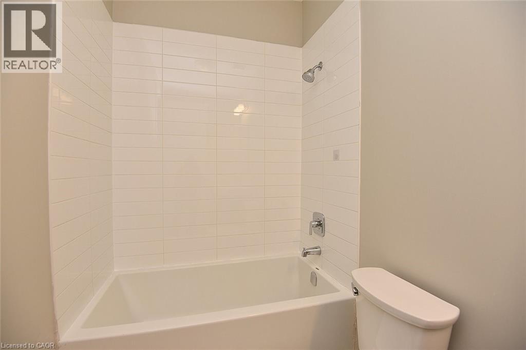 150 Main Street W Unit# 603, Hamilton, Ontario  L8P 1H8 - Photo 19 - 40817231