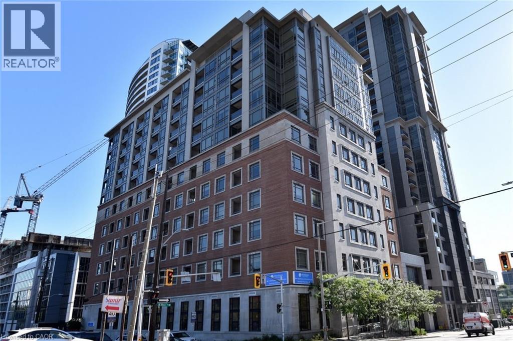 150 Main Street W Unit# 603, Hamilton, Ontario  L8P 1H8 - Photo 22 - 40817231