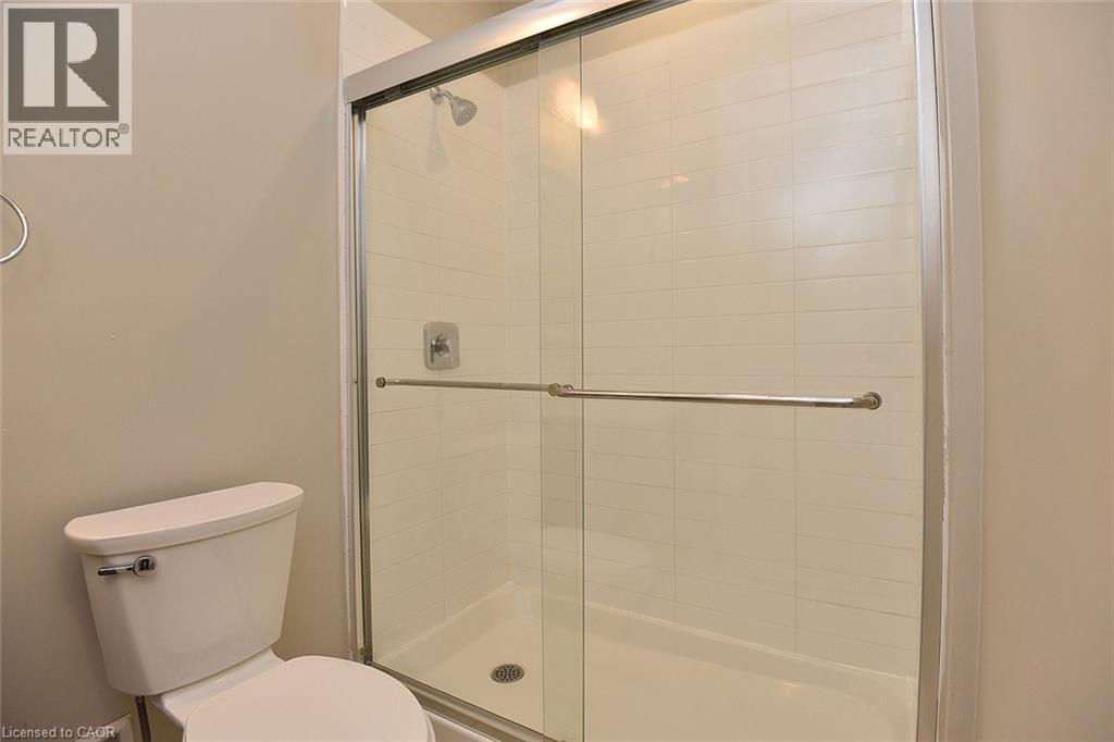 150 Main Street W Unit# 603, Hamilton, Ontario  L8P 1H8 - Photo 25 - 40817231
