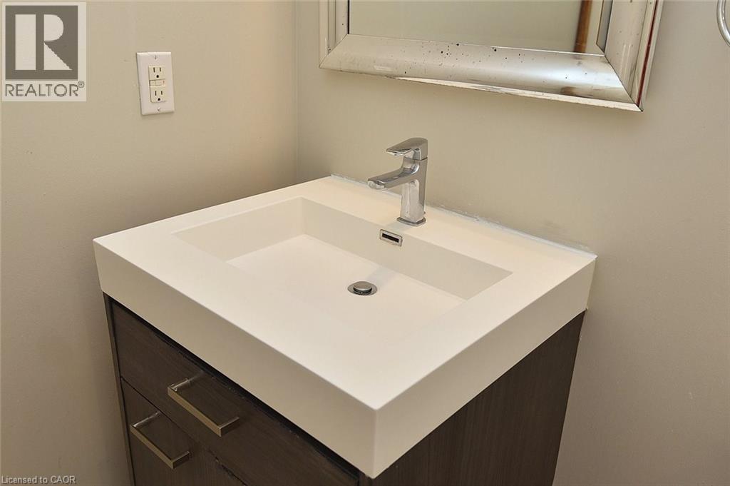 150 Main Street W Unit# 603, Hamilton, Ontario  L8P 1H8 - Photo 26 - 40817231