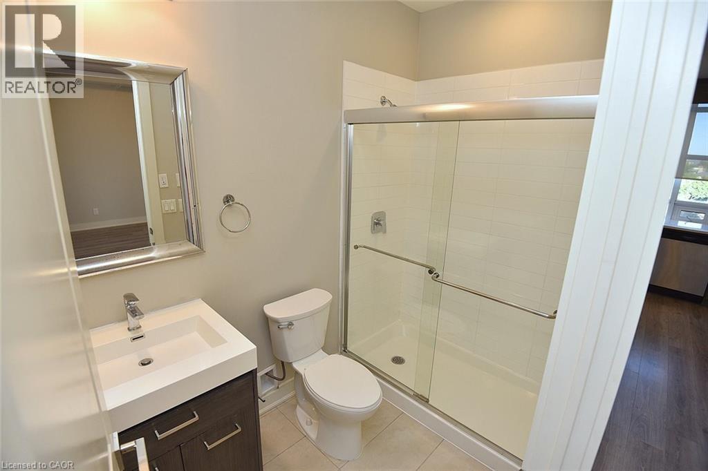 150 Main Street W Unit# 603, Hamilton, Ontario  L8P 1H8 - Photo 27 - 40817231