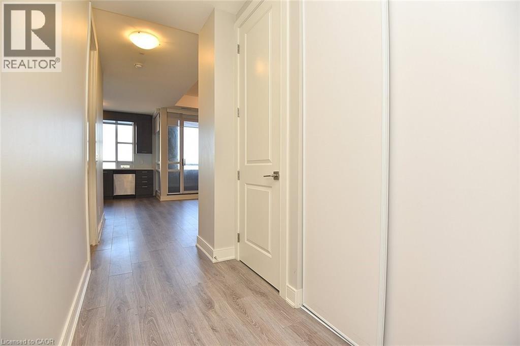 150 Main Street W Unit# 603, Hamilton, Ontario  L8P 1H8 - Photo 3 - 40817231
