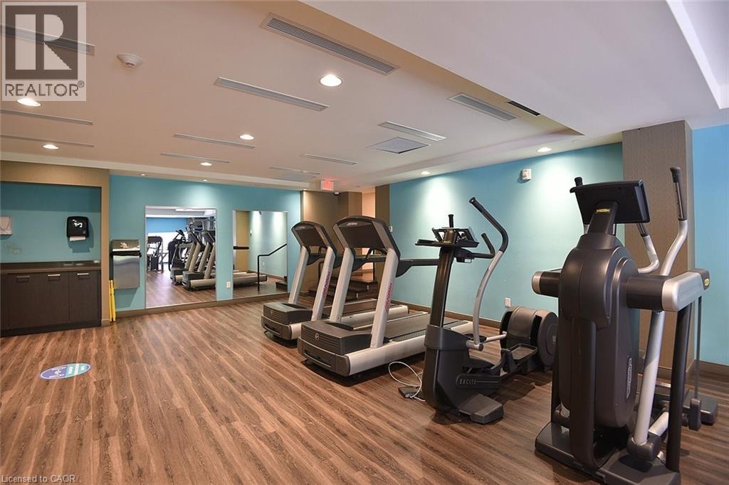 150 Main Street W Unit# 603, Hamilton, Ontario  L8P 1H8 - Photo 32 - 40817231