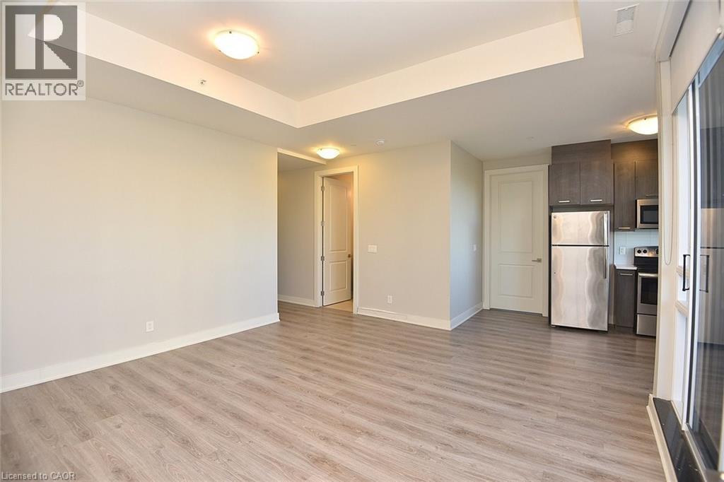150 Main Street W Unit# 603, Hamilton, Ontario  L8P 1H8 - Photo 4 - 40817231