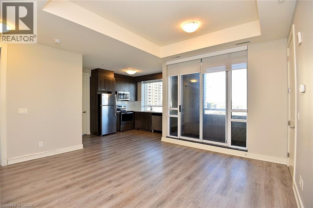 150 Main Street W Unit# 603, Hamilton, Ontario  L8P 1H8 - Photo 5 - 40817231