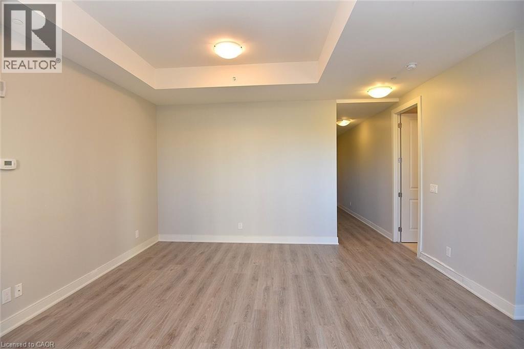 150 Main Street W Unit# 603, Hamilton, Ontario  L8P 1H8 - Photo 9 - 40817231
