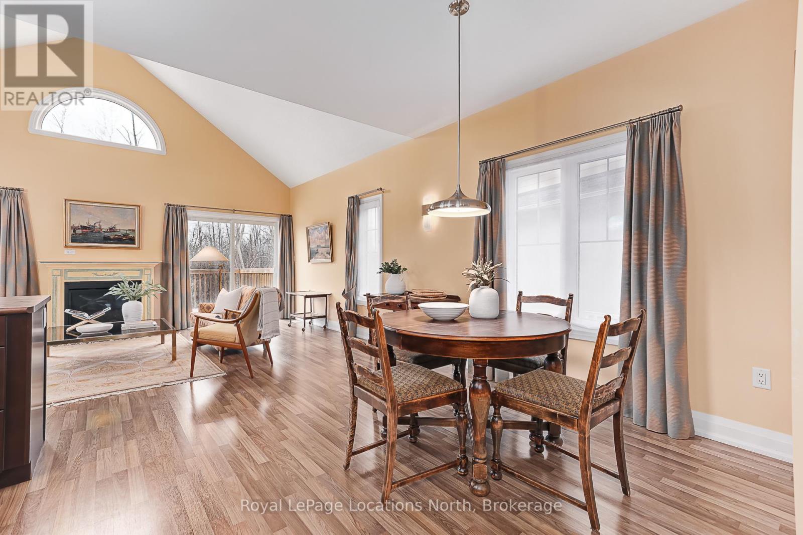 68 Kari Crescent, Collingwood, Ontario  L9Y 0Z7 - Photo 10 - S12953524