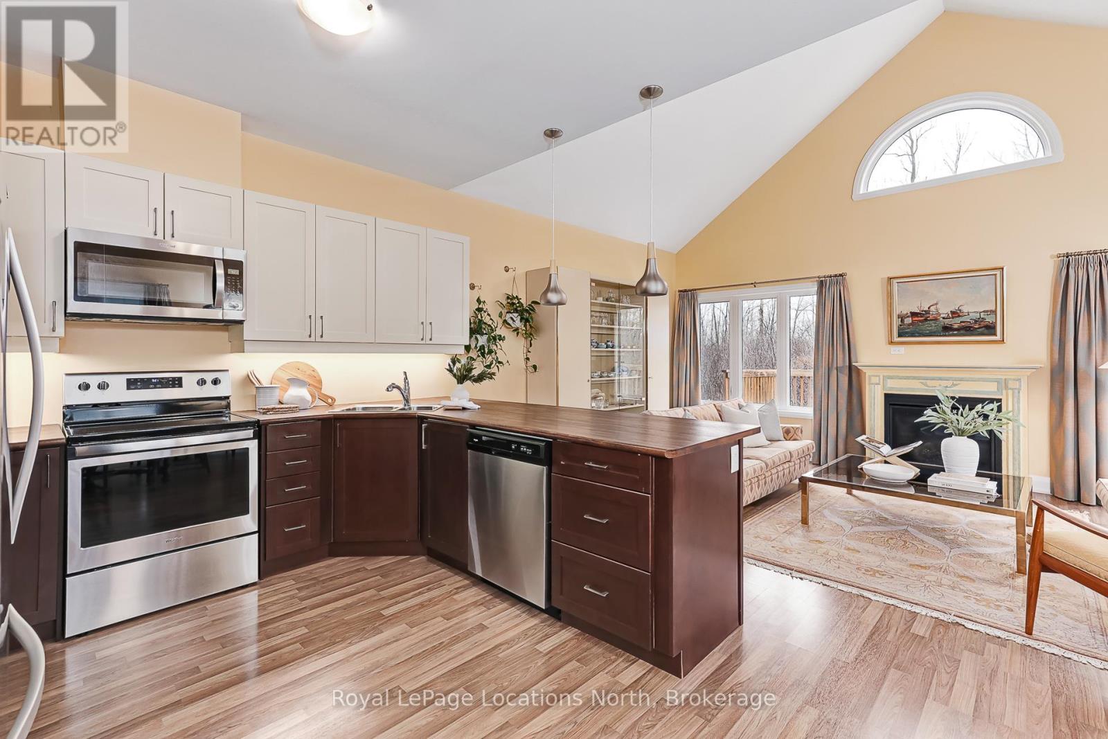 68 Kari Crescent, Collingwood, Ontario  L9Y 0Z7 - Photo 11 - S12953524