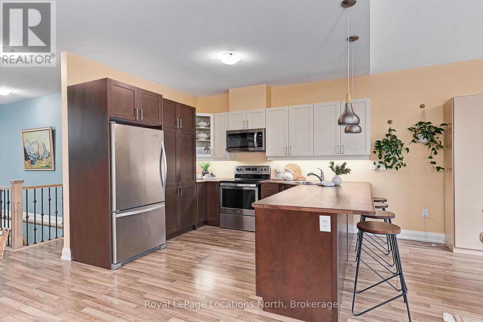 68 Kari Crescent, Collingwood, Ontario  L9Y 0Z7 - Photo 12 - S12953524