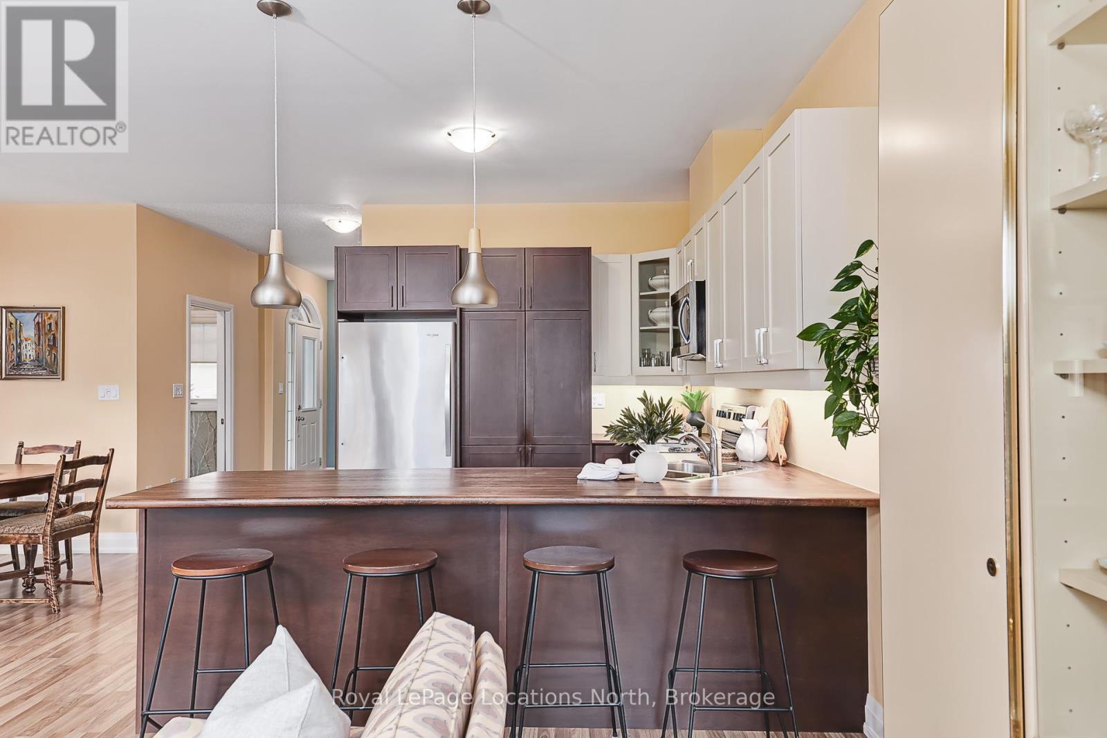 68 Kari Crescent, Collingwood, Ontario  L9Y 0Z7 - Photo 13 - S12953524