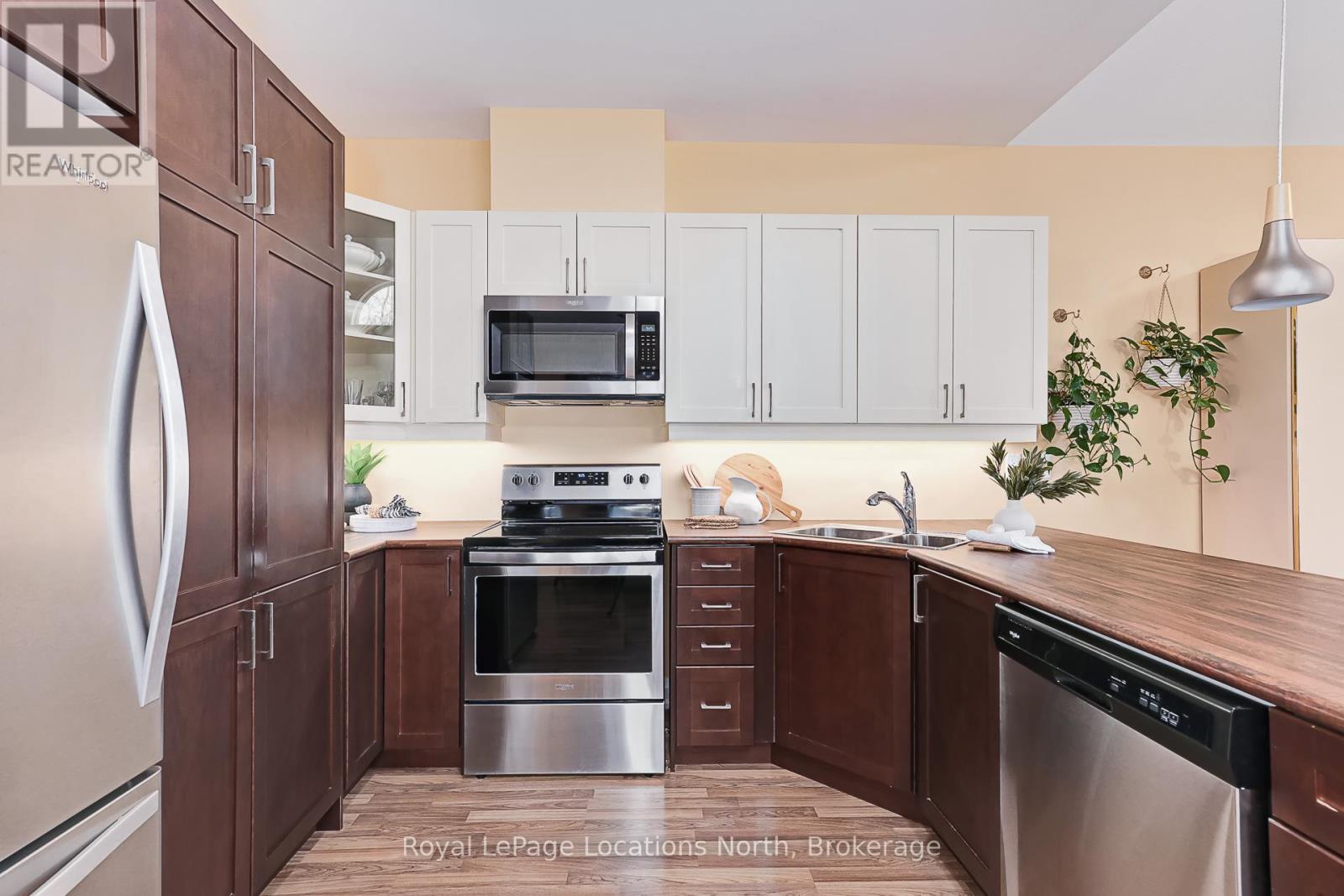68 Kari Crescent, Collingwood, Ontario  L9Y 0Z7 - Photo 14 - S12953524