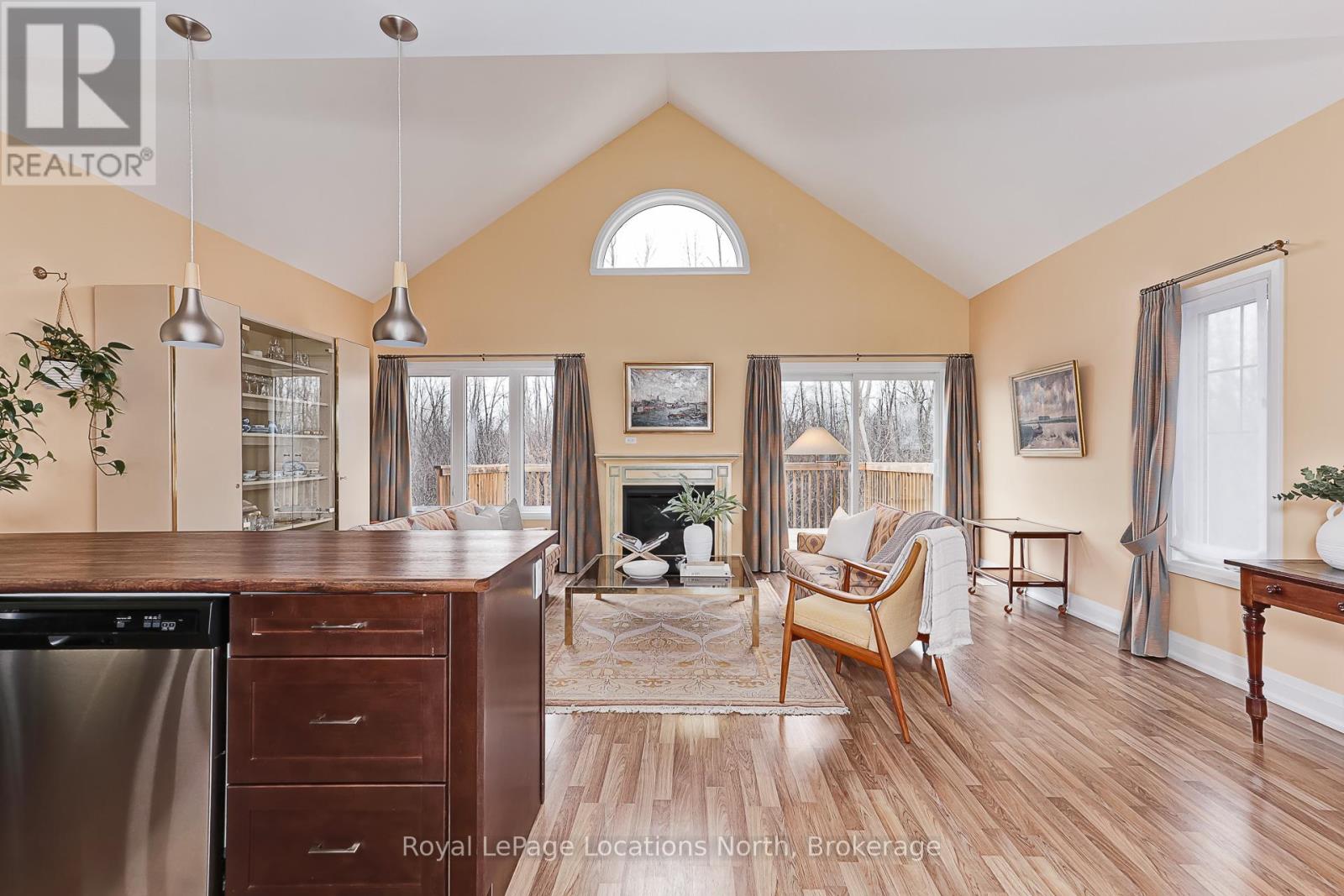68 Kari Crescent, Collingwood, Ontario  L9Y 0Z7 - Photo 15 - S12953524